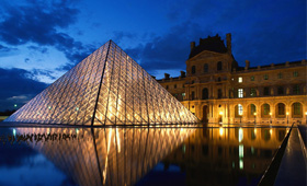 Leading Hotels of the World_Destination Guides